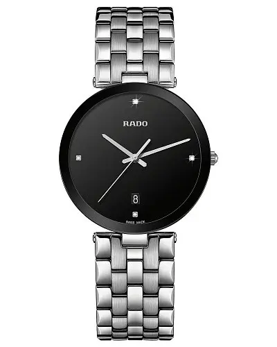 Rado Florence Diamonds R48907713